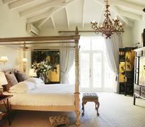 Chinese Suite